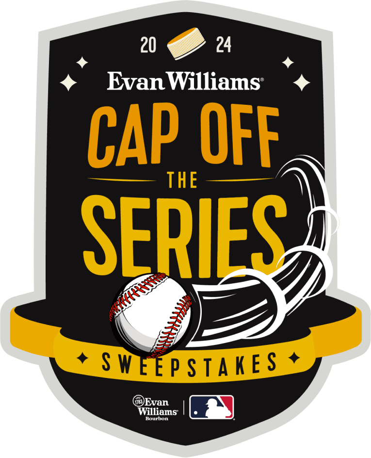 cap-of-series